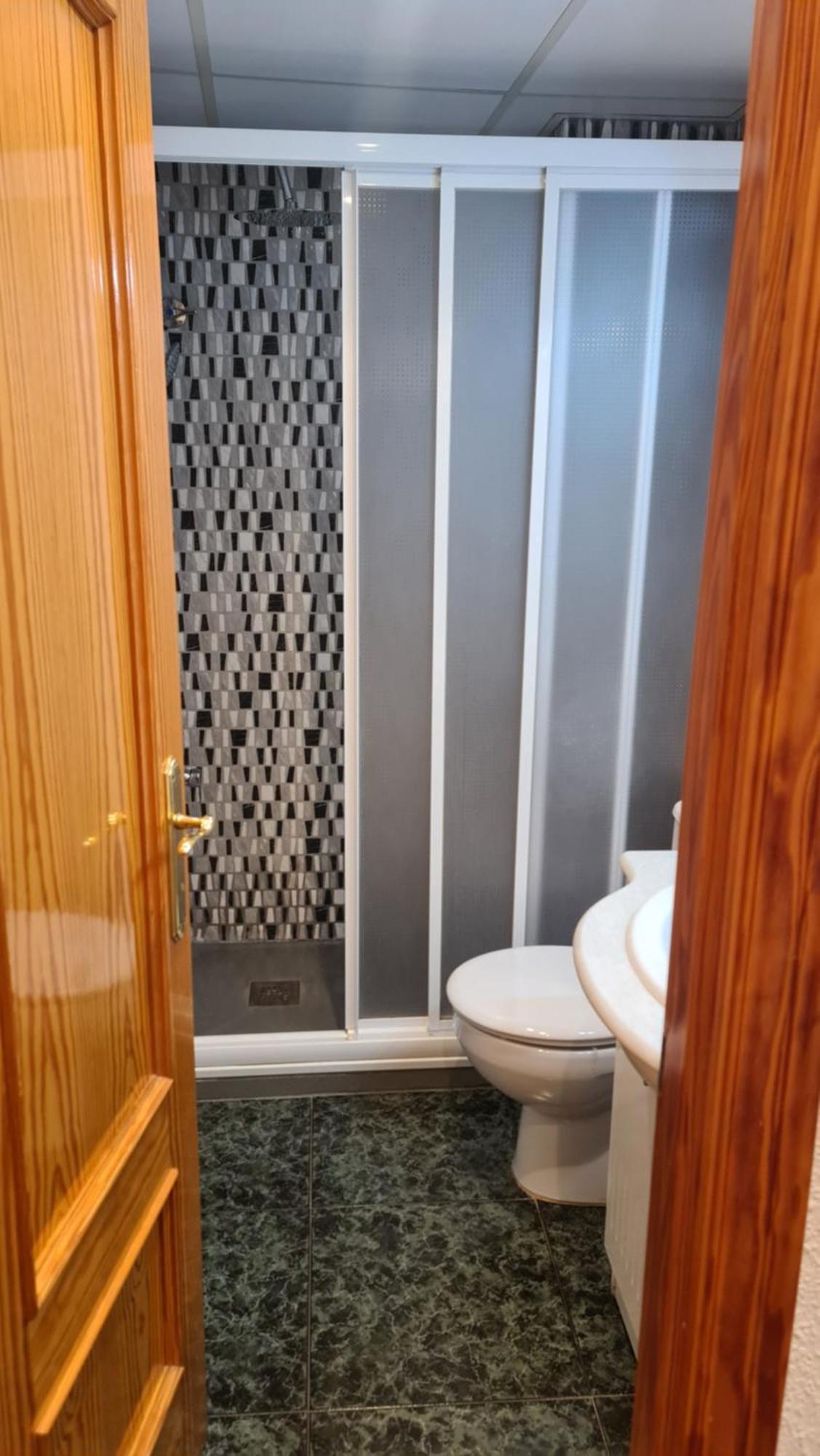 Apartamento Loft Primera Linea De Playa, Vistas Altas Mar Y Castillo Peñíscola Dış mekan fotoğraf